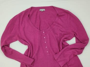 Per Una, Women`s sweater, 4XL