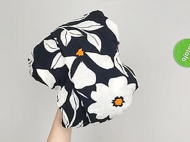 biale sandaly na platformie: Pour Moi, Sukienka damska, rozmiar 2XL — 5