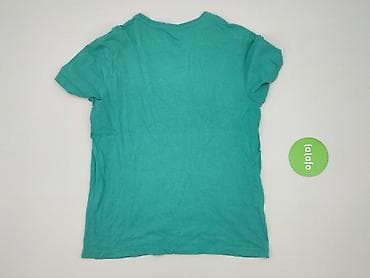 anthony bourdain t shirty: American Eagle, T-shirt damski, rozmiar M — 3