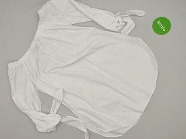 bluzy tommy hilfiger: Bluzka damska, rozmiar XL — 2