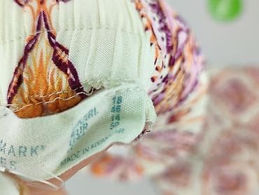 bluza pull and bear: Primark, Брюки жіночі, розмір 3XL — 5