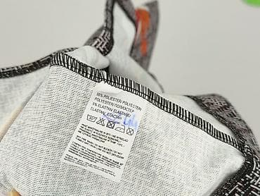 klapki rybki: Spódnica damska, rozmiar M — 4