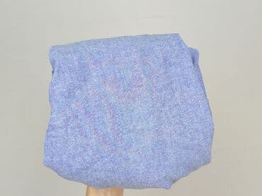 diverse piżamy męskie: Diverse, Koszulа dla mężczyzn, rozmiar L — 5