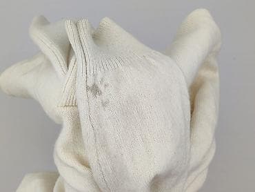 sweter massimo dutti: Massimo Dutti, Sweter damski, rozmiar L — 6