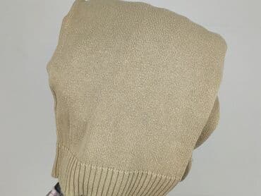 koszule nocne dla puszystych: Kardigan dla mężczyzn, 2XL — 6