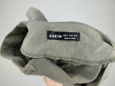 still buty: Shein, Kombinezon damski, rozmiar M — 4