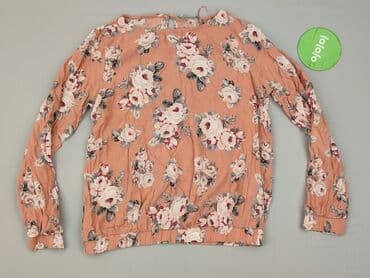 orsey sukienki: Orsay, Bluzka damska, rozmiar XS — 2