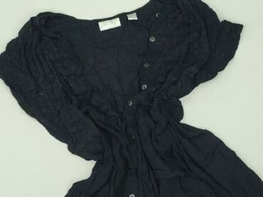 sukienki indyjskie duże rozmiary: Women`s dress, size S — 2