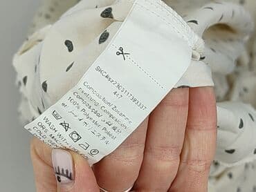 sukienki sylwestrowe zalando: Shein, Sukienka damska, M — 5