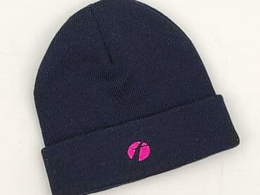 Hats and caps: Cap, Male, condition - Perfect — 1