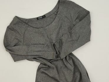 sukienka dla babci na wesele wnuczki: Reserved, Women`s dress, S — 1