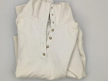 Kobiety: Bluza damska
, rozmiar XL — 7