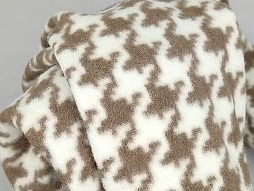 bluzki plus size: Koszula damska, rozmiar One size — 6