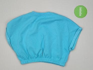 kik dresy: Top damski, rozmiar 4XL — 3