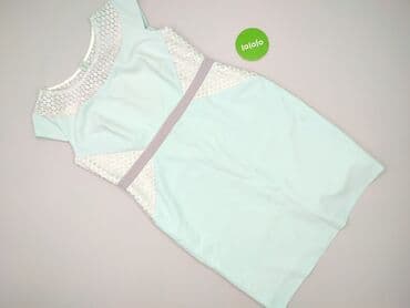 outlet sukienki markowe: ANTALL, Women`s dress, L — 2