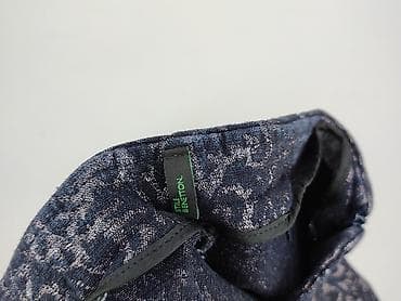 body muuv: United Colors of Benetton, Legginsy Eleganckie damskie, rozmiar S — 4