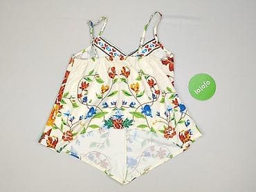 bluzki passions: Top damski, rozmiar S — 3