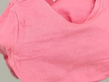koszulka slask wroclaw dziecieca: Blouse, Fox&Bunny, 6-9 months, condition - Very good — 6