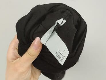 sukienka o kroju marynarki h m: H&M, Жіноча блуза, розмір M — 4