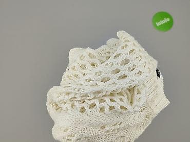 sweter długi: Wybierz, Sweter damski, rozmiar M — 6