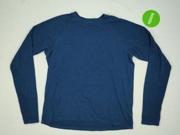 Women: Women's blouse, 2XL at lalafo.pl — 2 Women: Women's blouse, 2XL — 2