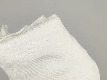 monty python koszulka: Sinsay, Bluzka damska, M — 5