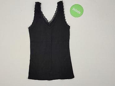 blackpink bluza: HDM, T-shirt damski, rozmiar S — 3