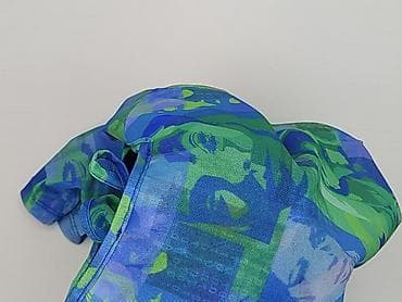 primark bluzy: Primark, Bluzka damska, rozmiar XL — 6