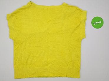 amelka: Monnari, Bluzka damska, rozmiar 2XL — 3