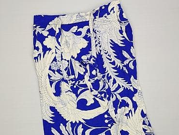 second hand second: Tu, Spódnica damska, rozmiar L — 1
