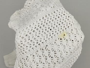 sweter od mango: Sweter damski, rozmiar M — 7