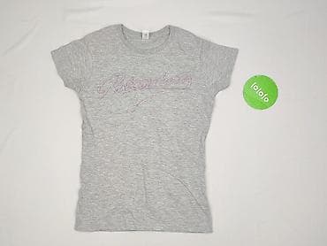 cdg t shirty: Gildan, T-shirt damski, rozmiar S — 2