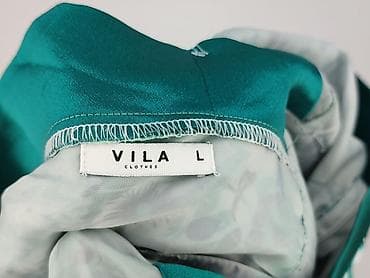 vila: Vila, Sukienka damska, rozmiar L — 4