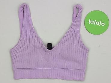 primark bluzy: Amisu, Top damski, rozmiar S — 2