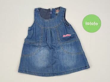 sukienka o kroju marynarki reserved: Dress, Name it, 1-3 months, condition - Very good — 2