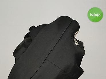 spodenki alphar one: Szorty damskie, rozmiar 2XL — 5