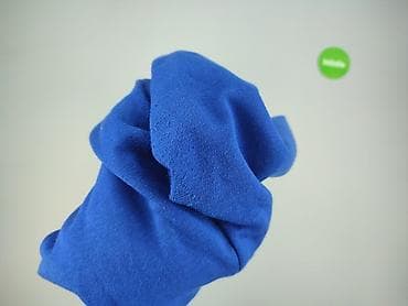 pull i bear bluza: Spodnie dresowe damskie, rozmiar L — 5