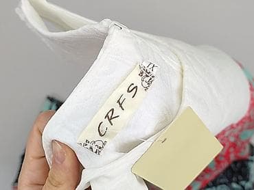 primark bonarka: Sukienka damska, rozmiar XL — 4