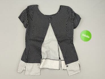 marynarka prada damska: Bluzka damska, XS — 3