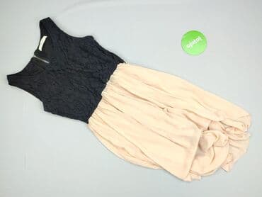 sinsay sukienki cekiny: Reserved, Sukienka damska, M — 2