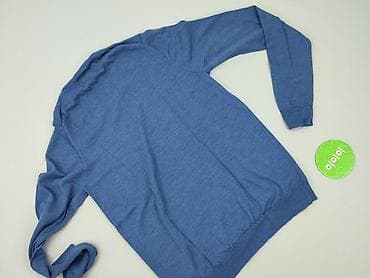 sweter moncler: M&S Collection, Sweter dla mężczyzn, rozmiar M — 3