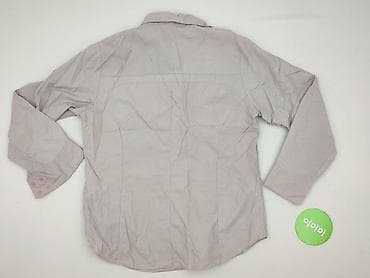 polo ups: Koszula damska, rozmiar M — 3