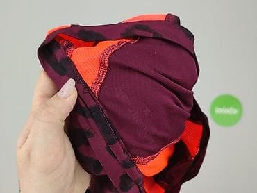 koszulka do ta: T-shirt damski, rozmiar S — 4