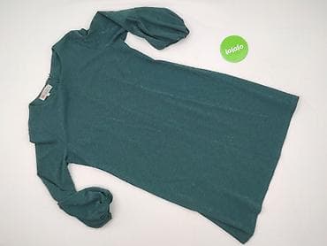 mario kapcie: Marcela, Sukienka damska, rozmiar L — 2