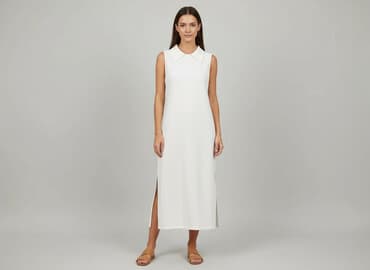 buty new look: New Look, Women`s dress, size M — 7