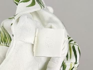 body c a: H&M, Kostium kąpielowy, rozmiar L — 6