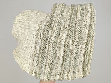 cottonfield sweter: Madewell, Sweter damski, rozmiar M — 7