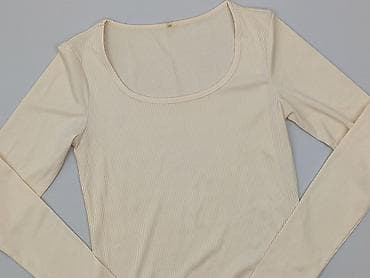 bluza softshell: Bluzka damska, rozmiar M — 1
