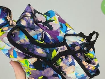 Kobiety: F&F, Top damski, S — 7