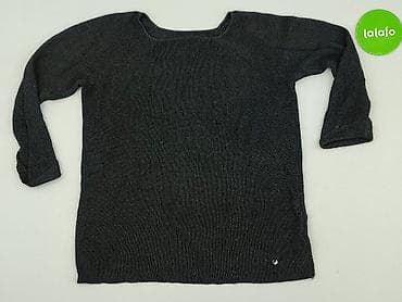 smyk sweterek: Sweter damski, rozmiar L — 2